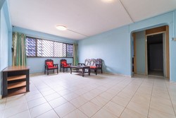 Blk 513 Hougang Avenue 10 (Hougang), HDB 5 Rooms #214072141